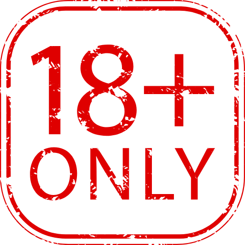 Rileysim88